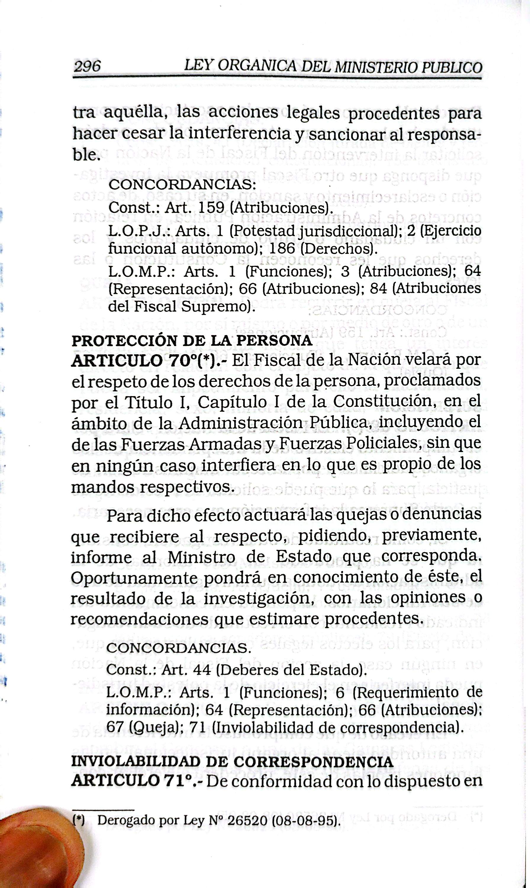 CamScanner 04-02-2026 08.44_289.jpg